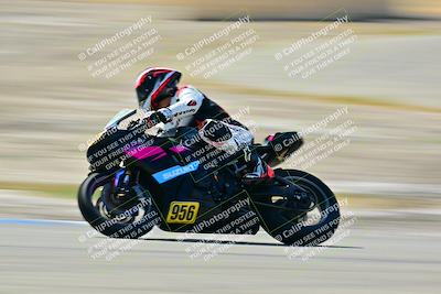media/May-02-2025-CRA (Fri) [[8ae20d389f]]/Track Photos/On Ramp/